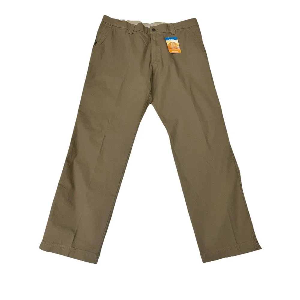 Columbia sportswear omni
